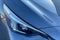 2024 Subaru Impreza RS