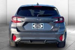 2024 Subaru Impreza RS