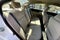 2015 Honda Civic Sedan LX