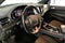 2024 Dodge Durango SXT