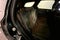 2024 Dodge Durango SXT