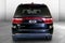 2024 Dodge Durango SXT