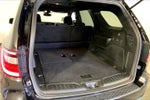 2024 Dodge Durango SXT
