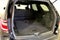 2024 Dodge Durango SXT
