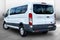 2016 Ford Transit Wagon XL