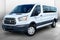2016 Ford Transit Wagon XL