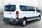 2016 Ford Transit Wagon XL