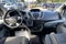 2016 Ford Transit Wagon XL