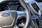 2016 Ford Transit Wagon XL