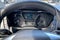 2016 Ford Transit Wagon XL