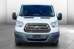 2016 Ford Transit Wagon XL