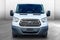 2016 Ford Transit Wagon XL