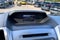 2016 Ford Transit Wagon XL