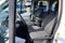 2016 Ford Transit Wagon XL