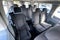 2016 Ford Transit Wagon XL