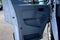 2016 Ford Transit Wagon XL