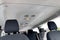 2016 Ford Transit Wagon XL
