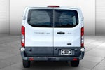 2016 Ford Transit Wagon XL
