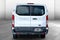 2016 Ford Transit Wagon XL