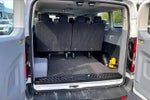 2016 Ford Transit Wagon XL