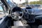 2016 Ford Transit Wagon XL
