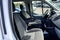 2016 Ford Transit Wagon XL