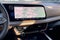 2027 Chevrolet Suburban High Country