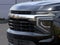 2027 Chevrolet Tahoe LS