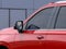 2027 Chevrolet Tahoe Premier