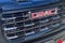 2025 GMC Sierra 2500 HD AT4X