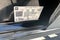 2025 GMC Sierra 2500 HD AT4X