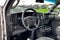 2019 GMC Savana Cargo 2500 VAN 2500 RWD 135"