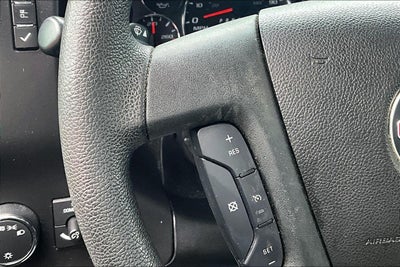 2019 GMC Savana Cargo 2500 VAN 2500 RWD 135"