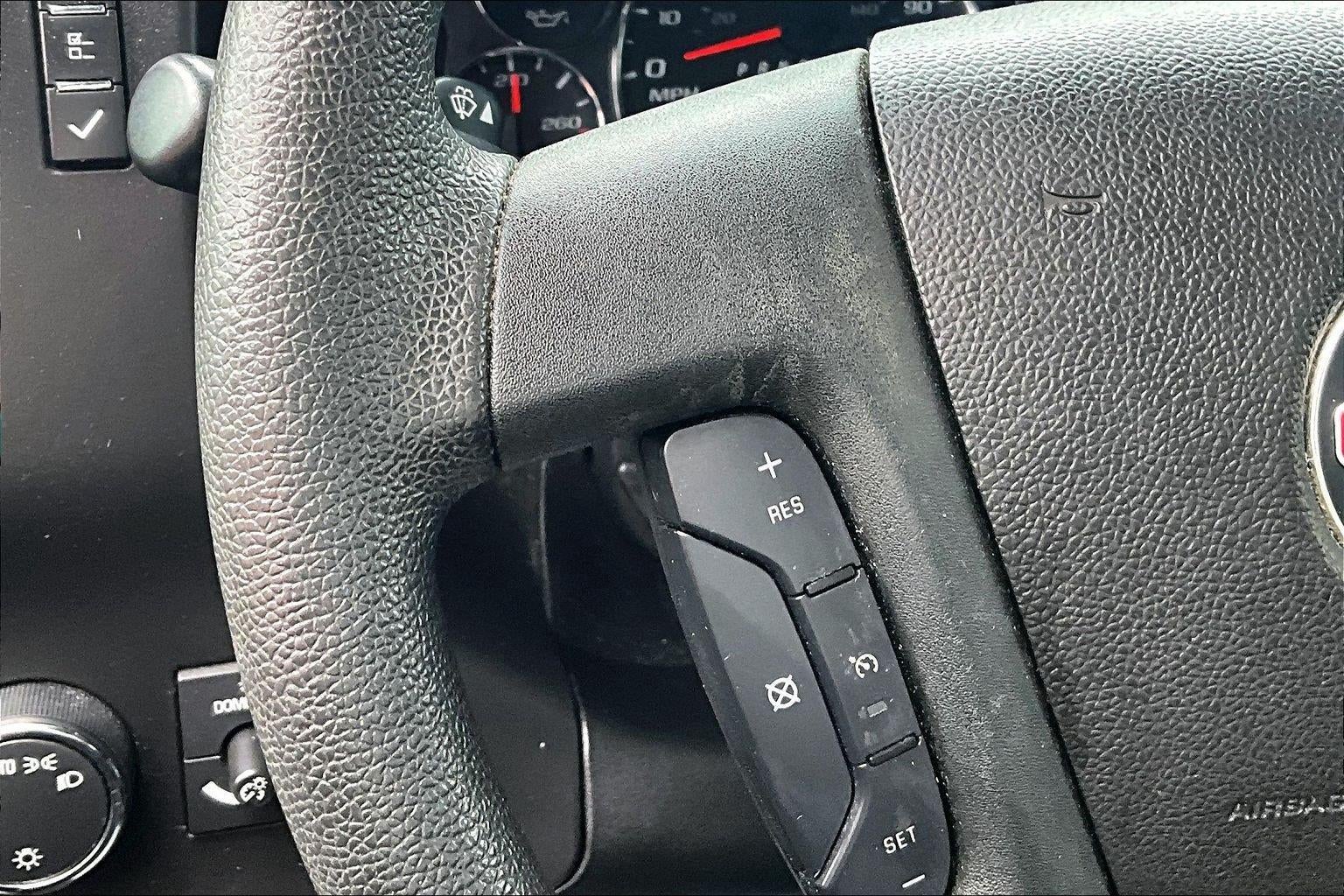 2019 GMC Savana Cargo 2500 VAN 2500 RWD 135"