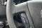 2019 GMC Savana Cargo 2500 VAN 2500 RWD 135"