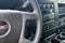 2019 GMC Savana Cargo 2500 VAN 2500 RWD 135"