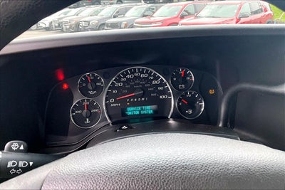 2019 GMC Savana Cargo 2500 VAN 2500 RWD 135"