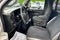 2019 GMC Savana Cargo 2500 VAN 2500 RWD 135"