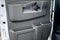 2019 GMC Savana Cargo 2500 VAN 2500 RWD 135"