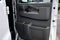 2019 GMC Savana Cargo 2500 VAN 2500 RWD 135"