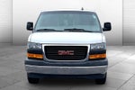 2019 GMC Savana Cargo 2500 VAN 2500 RWD 135"