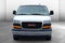 2019 GMC Savana Cargo 2500 VAN 2500 RWD 135"