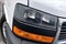 2019 GMC Savana Cargo 2500 VAN 2500 RWD 135"
