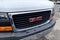 2019 GMC Savana Cargo 2500 VAN 2500 RWD 135"