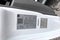 2019 GMC Savana Cargo 2500 VAN 2500 RWD 135"