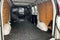 2019 GMC Savana Cargo 2500 VAN 2500 RWD 135"