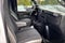 2019 GMC Savana Cargo 2500 VAN 2500 RWD 135"