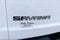2019 GMC Savana Cargo 2500 VAN 2500 RWD 135"