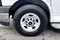 2019 GMC Savana Cargo 2500 VAN 2500 RWD 135"