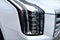 2019 Cadillac Escalade ESV Premium Luxury